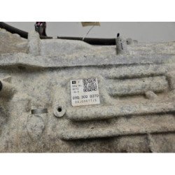 Boite De Vitesses Porsche Cayenne 1 Phase 1 (8)